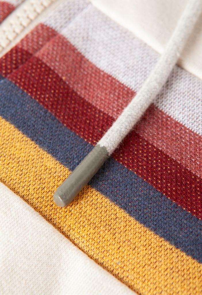 GRAZ-SAND-36 dámská bunda písková