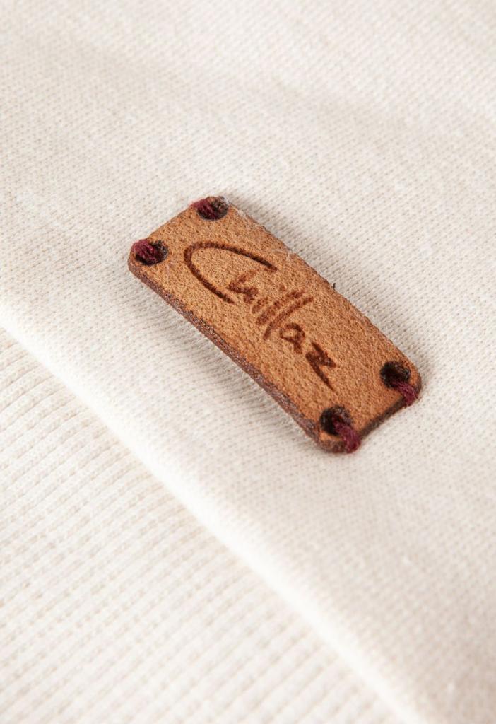 GRAZ-SAND-36 dámská bunda písková