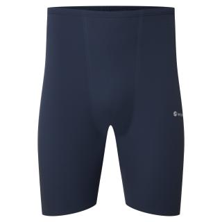 JETSTREAM 7" SHORT TIGHTS-ECLIPSE BLUE-M pánské kraťasy modré