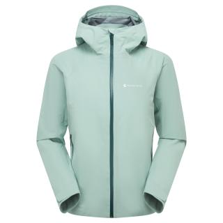 FEM PHASE LITE JKT-SEA MIST-UK10/S dámská bunda mentolová