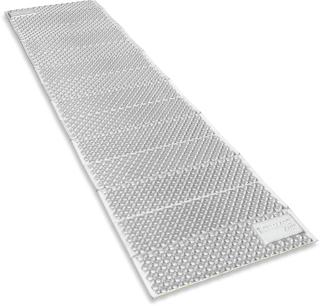 Z-LITE SOL Limon/Silver Regular pěnová karimatka žlutá 183x51x2