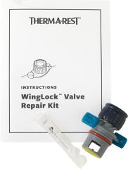 WINGLOCK VALVE KIT náhradní ventil na karimatky THERM-A-REST