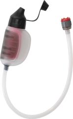 TRAILSHOT MICROFILTER kapesní filtr