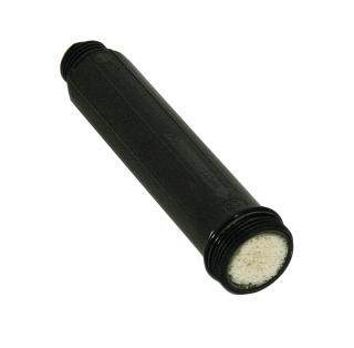 HYPERFLOW REPLACEMENT CARTRIDGE náhradní vložka pro microfilter