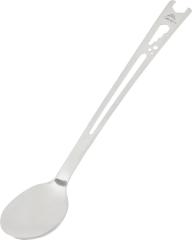 ALPINE LONG TOOL SPOON montážní lžíce dlouhá