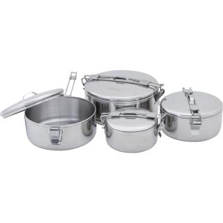 STOWAWAY 475 ml hrnec