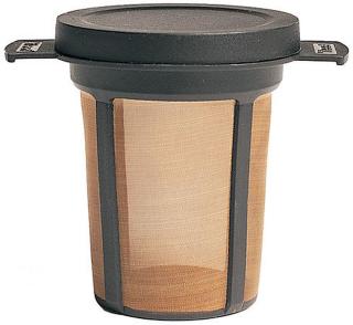 MUGMATE FILTER filtr