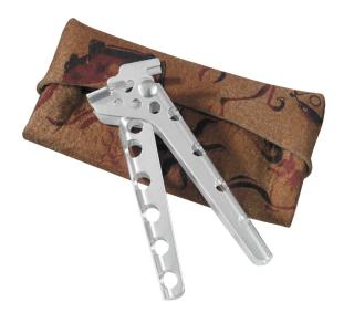 PANHANDLER kleště s ručníkem 