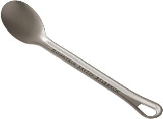 TITAN LONG SPOON lžíce