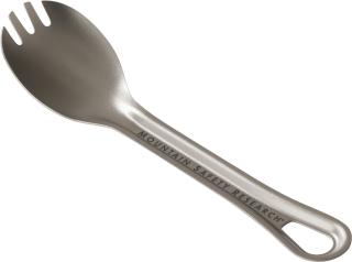 TITAN SPORK vidličkolžička