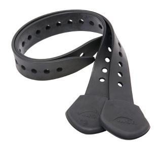 CLASSIC STRAP KIT 12" (2ks) náhradní pásky