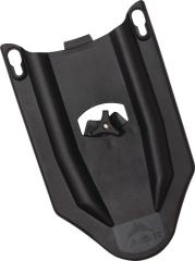 EVO TAIL přídavný díl  