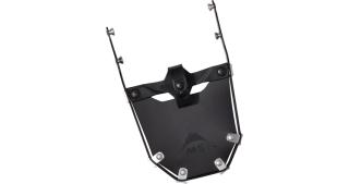 LIGHTNING TAIL přídavný díl