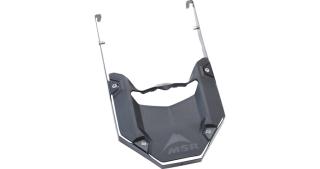 REVO TAIL přídavný díl  