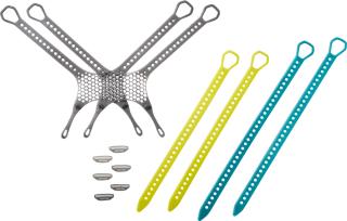 PARADIGM EXPLORE REPLACEMENT STRAPS náhradní pásky