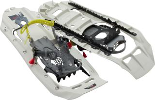 EVO EXPLORE W 22 Bone dámské sněžnice 56cm slonová kost