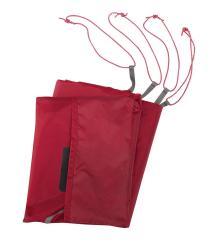 UNIVERSAL FOOTPRINT 6 Person Large podlážka