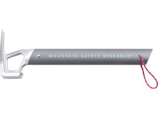 STAKE HAMMER kladivo