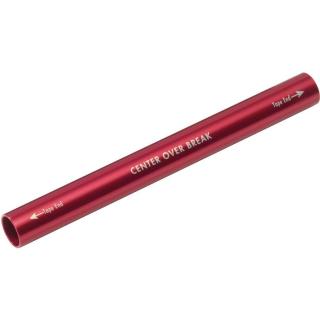 POLE REPAIR SPLINT Small opravná tyčka průměr 13mm 