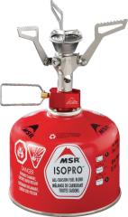 POCKET ROCKET 2 plynový vařič