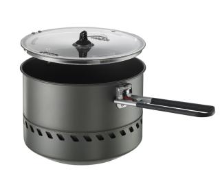 REACTOR hrnec 2,5 l s víkem