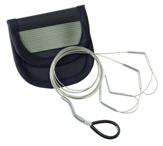 Reactor HANGING KIT závěsný systém 