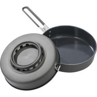 WINDBURNER CERAMIC SKILLET pánvička