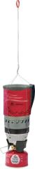 WINDBURNER HANGING KIT závěsný systém pro plynový vařič