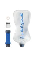 QUICKDRAW 1L FILTER SYSTEM filtrační systém se zásobníkem