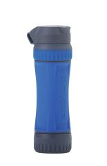 QUICKDRAW FILTER modrý