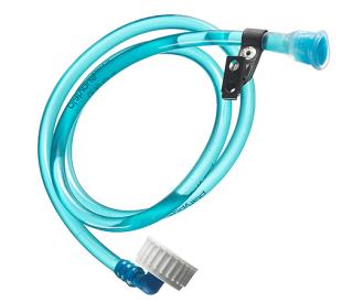 DRINK TUBE KIT hadička k vakům Hoser a Platypus (se šroubovacím uzávěrem) 