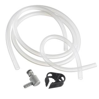 GRAVITYWORKS HOSE KIT 2.0L náhradní hadičky