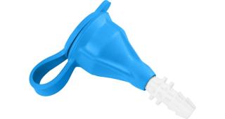 GRAVITYWORKS PUSH/PULL ADAPTER adaptér na láhve