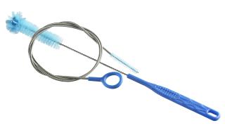 PLATY CLEANING KIT čistící sada na Platypus