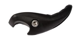 GRIPREST opěrka k cepínu Quark (2010)