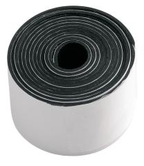 GRIPTAPE tapovací páska pro cepíny