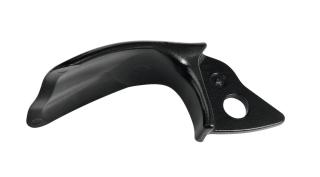 PANNE lopatka pro cepín Quark, Nomic, Ergonomic, SumTec