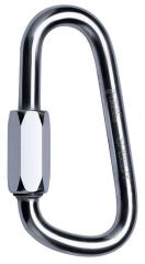 SPEEDY šroubovací spojka