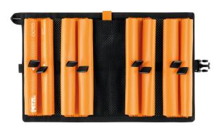 OCTO obal na šrouby do ledu a hroty k cepínu