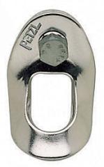 COUDEE oko k nýtu 8 mm