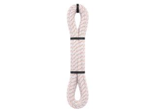 PUR LINE CORD 6 mm 65 m hyperstatická pomocná šňůra