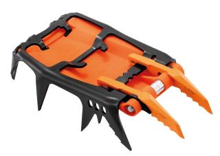 LYNX 2024 přední vyměnitelná část 