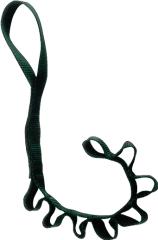 PORTO MATERIEL SPELEO nosič mat.