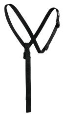 SECUR ramenní popruhy k prac. úvazku