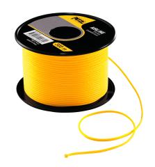 AIRLINE 60M házecí lanko pro arboristy 