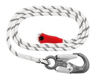 LANO pro GRILLON HOOK INT 2 m