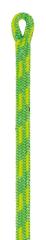 CONTROL 12,5 mm 35 m zelené lano se zašitým koncem