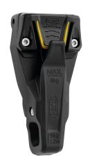 INTERFAST příslušenství pro připojení vaku Toolbag a smyčky Tooleash