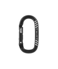 MINO pomocná karabina