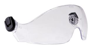 VIZIR ochranný štít